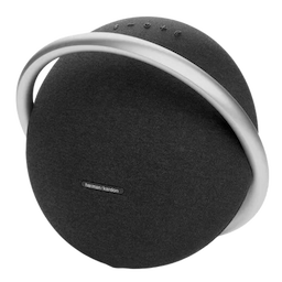 /imgs/speakers/02_harman-kardon.png