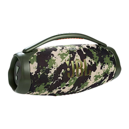 /imgs/speakers/02_jbl-boombox.png