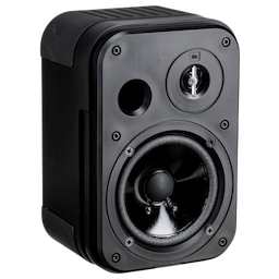 /imgs/speakers/02_jbl-control.png