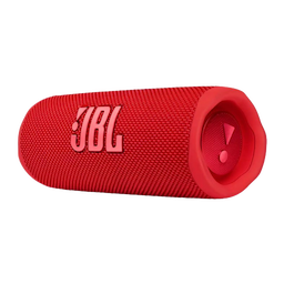 /imgs/speakers/02_jbl-flip.png