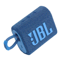 /imgs/speakers/02_jbl-go.png