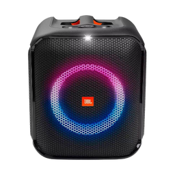 /imgs/speakers/02_jbl-partybox.png