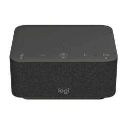 /imgs/speakers/02_logi-dock.png