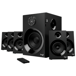 /imgs/speakers/02_logi-surround-z607.png