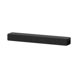 /imgs/speakers/02_sony-S200F.png