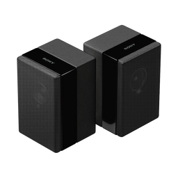 /imgs/speakers/02_sony-SA-Z9R.png