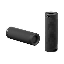 /imgs/speakers/02_sony-XB23.png
