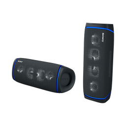 /imgs/speakers/02_sony-extra-bass.png