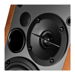 /imgs/speakers/03_edifier-2.png