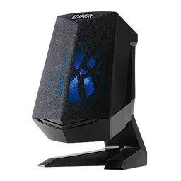 /imgs/speakers/03_edifier-x230.png