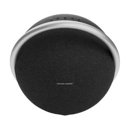 /imgs/speakers/03_harman-kardon.png