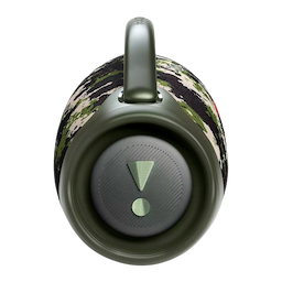/imgs/speakers/03_jbl-boombox.png
