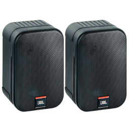 /imgs/speakers/03_jbl-control.png