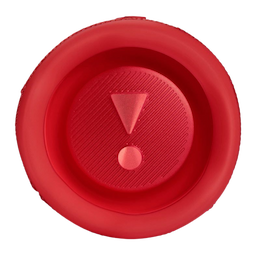 /imgs/speakers/03_jbl-flip.png