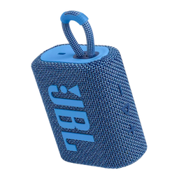 /imgs/speakers/03_jbl-go.png