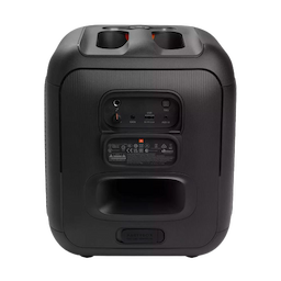 /imgs/speakers/03_jbl-partybox.png