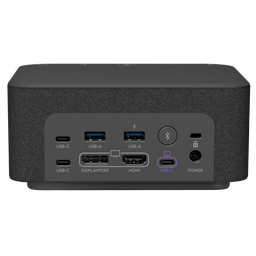 /imgs/speakers/03_logi-dock.png