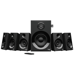 /imgs/speakers/03_logi-surround-z607.png