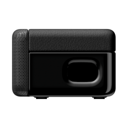 /imgs/speakers/03_sony-S200F.png