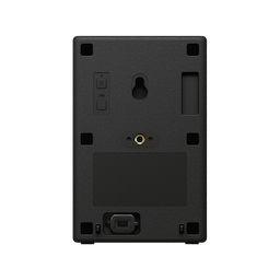 /imgs/speakers/03_sony-SA-Z9R.png