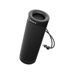 /imgs/speakers/03_sony-XB23.png