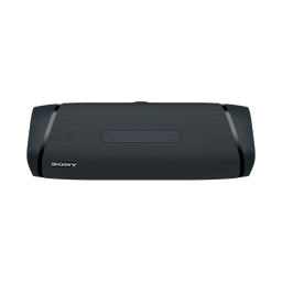 /imgs/speakers/03_sony-extra-bass.png