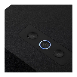 /imgs/speakers/04_edifier-x230.png