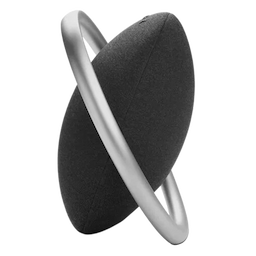 /imgs/speakers/04_harman-kardon.png
