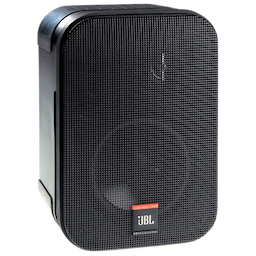 /imgs/speakers/04_jbl-control.png