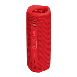 /imgs/speakers/04_jbl-flip.png