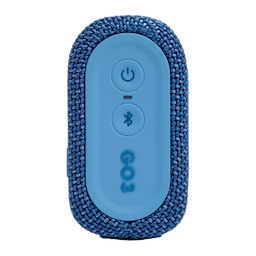 /imgs/speakers/04_jbl-go.png