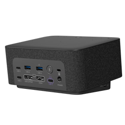 /imgs/speakers/04_logi-dock.png