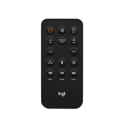 /imgs/speakers/04_logi-surround-z607.png