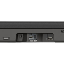 /imgs/speakers/04_sony-S200F.png
