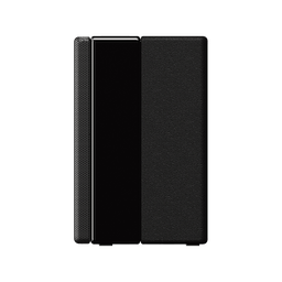/imgs/speakers/04_sony-SA-Z9R.png