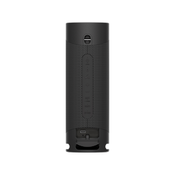 /imgs/speakers/04_sony-XB23.png