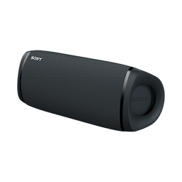 /imgs/speakers/04_sony-extra-bass.png